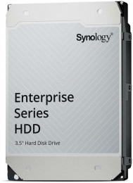 Synology HAT5320 SATA III 4TB (HAT5320-4T)