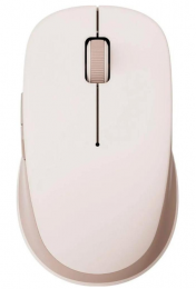 Xiaomi Dual-mode Wireless Mouse 2 White (BHR8849GL) EU