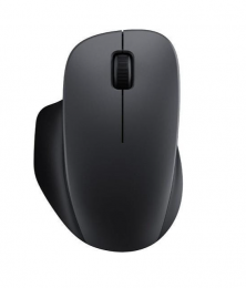 Xiaomi Wireless Mouse Comfort Edition Black (BHR9359GL) EU