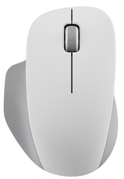 Xiaomi Wireless Mouse Comfort Edition White (BHR9354GL) EU