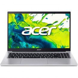 Acer Aspire Lite AL15-44P-R0PF (NX.DJZEU.001)