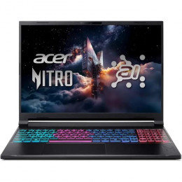 Acer Nitro V 16S ANV16S-61 (NH.QXTEU.001)