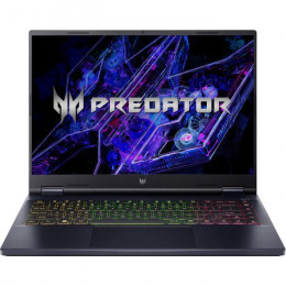 Acer Predator Helios Neo 14 PHN14-71 (NH.QY4EU.003)