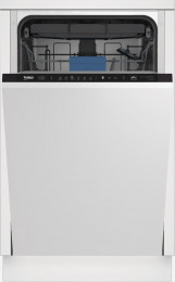 BEKO BDIS161E0Q
