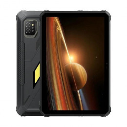Blackview Tab Active 7 11'' 8/128GB LTE Rugged NFC Black (6931548324201)