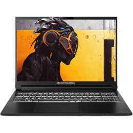 Dream Machines RT5050-15 (RT5050-15UA25)