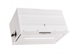 ELEYUS BOXER 800 LED 52 WH