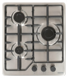 ELEYUS MAGENTA 45 IS EF