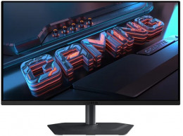 Gigabyte MO27Q2A Gaming Monitor