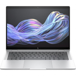 HP EliteBook X Flip G1i (B9ZX5ET)