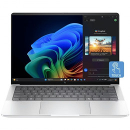 HP EliteBook X G1a (B66VFAT)