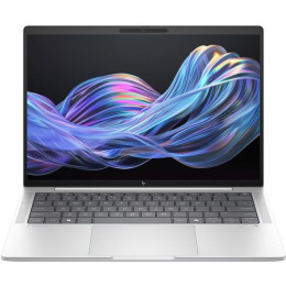 HP EliteBook X G1i (B9ZU2ET)