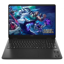 HP OMEN 16-am0058ua (D06H9EA)