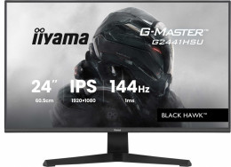 iiyama G-Master G2441HSU-B1