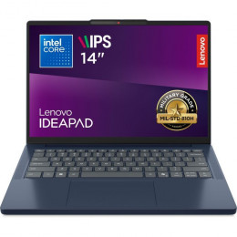 Lenovo IdeaPad Slim 3 14IRH10 (83K000AJRA)