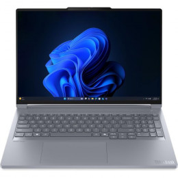 Lenovo ThinkBook 16p G6 IAX (21R0000WRA)
