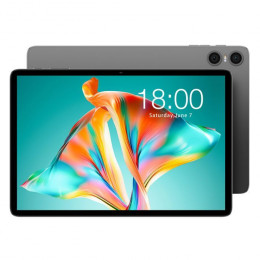 Teclast P30T KIT 10.1 4/128Gb Wi-Fi Gray (6940709688212)
