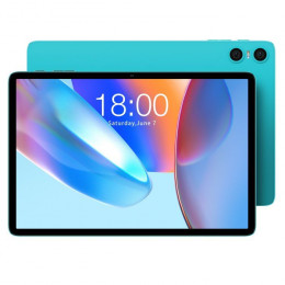 Teclast P33T KIT 10.1 3/64Gb Wi-Fi Blue (6940709688045)