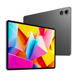 Teclast T50Plus 11” 8/256GB/ LTE/ Metal/ Grey (6940709687925)
