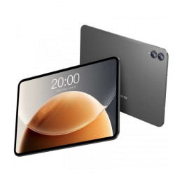 Teclast T65 13.4” 8/128GB LTE Metal, Grey (6940709687758)