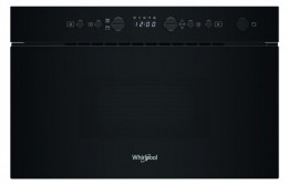 Whirlpool WMN14BB