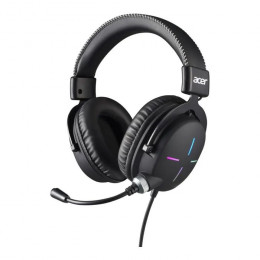 Acer Nitro II NHW200 Black (GP.HDS11.02E)