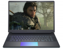 Alienware 16 Area-51 (USEAA16250WCTO11) EU