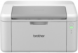 Brother HL-L1230W A4 with Wi-Fi (HLL1230WYJ1)