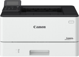 Canon i-SENSYS LBP243DW II with Wi-Fi (7187C013)