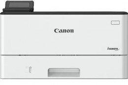 Canon i-SENSYS LBP246DW II with Wi-Fi (7187C006)