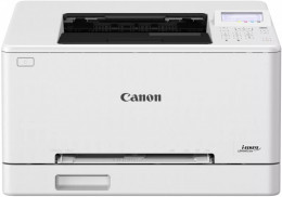 Canon i-SENSYS LBP646Cdw with Wi-Fi (6929C007)