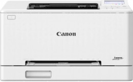 Canon i-SENSYS LBP647Cdw A4 with Wi-Fi (6929C001)
