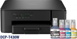 DCP-T430W InkBenefit (DCPT430WYJ1)