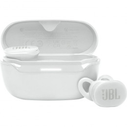 JBL Endurance Race 2 White (JBLENDURACE2WHT)