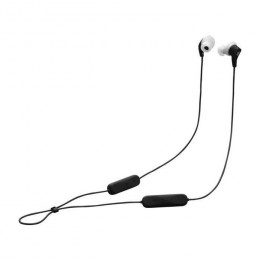 JBL Endurance Run 3 Wireless Black (JBLENDURRUN3BTBLKG)