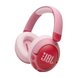 JBL JR 470 NC Pink (JBLJR470NCPIK)