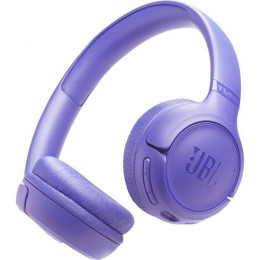 JBL Tune 530BT Lavender (JBLT530BTLAVEU)