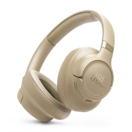 JBL Tune 730BT Beige (JBLT730BTBEG)