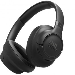JBL Tune 730BT Black (JBLT730BTBLK)