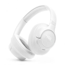 JBL Tune 730BT White (JBLT730BTWHT)