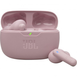 JBL Wave Beam 2 Pink (JBLWBEAM2PIK)