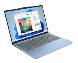 Lenovo IdeaPad Slim 5 13ARP10 (83J20041RM) EU