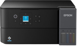 Epson EcoTank L4360 with Wi-Fi (C11CL41411)