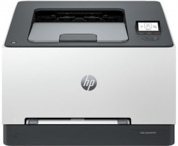HP Color LaserJet Pro 3203dn (8D7L2A)