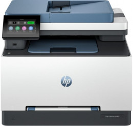 HP Color LaserJet Pro 3303fdw with Wi-Fi (499M8A)