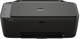 HP DeskJet Ink Advantage 2976 with Wi-Fi (B18K0C)