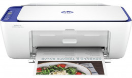 HP DeskJet Ink Advantage Ultra 4927 with Wi-Fi (6W7G3B)