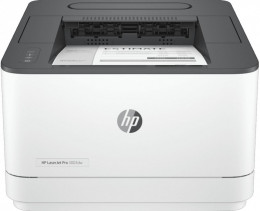 HP LaserJet Pro 3003dw with Wi-Fi (3G654A)