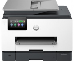 HP OfficeJet Pro 9130 with Wi-Fi (404K9C)