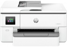 HP OfficeJet Pro 9720 with Wi-Fi (53N94C)